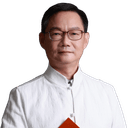易龍師傅